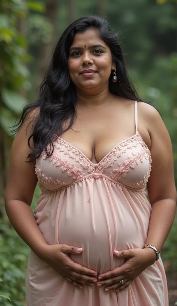 (((photo of a ancient kerala hindu devi))), (((black royal lady))) ,(((eyes))) ((((legs wide open)))), ((((standing at garden))), (((Half Body))), (((very dark skin))), (((age 15+))), (((((very dark nipple and areola))))), (((plus size chubby tall))), (((huge busty milky wet big massive boobs))), (((nude thick thigh))), (((ancient black mini skirt))), ((black skin dark body)), (((white mini skirt))), (((depth of field))), ((( spooky))),(((divine))), photorealistic,photo, realism, Getty Images, RAW candid cinema, 16mm, colour graded portra 400 film, remarkable colour, ultra realistic, textured skin, remarkable detailed pupils, realistic dull skin noise, visible skin detail, skin fuzz, dry skin, shot with cinematic,light leaks, RAW Image, DOF, depth of field,bokeh,