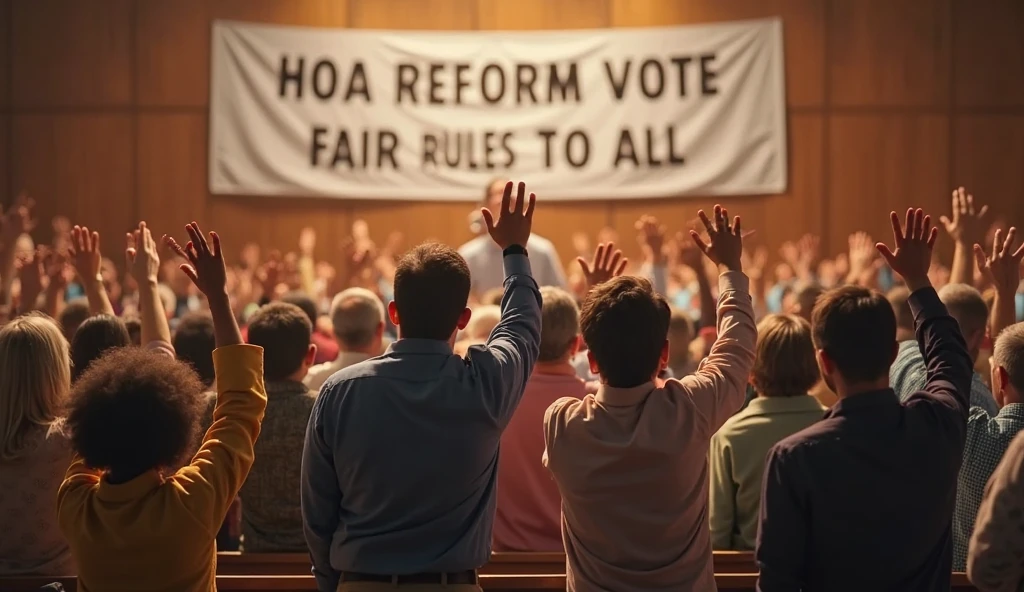 Create a panel representing conservative people in social and well-dressed clothes in the corner of the panel and in the other corner progressive people in short, poorly dressed clothes