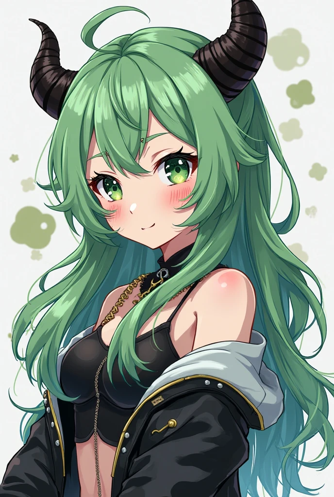 score_9, score_8_up, score_7_up,best quality,masterpiece,aesthetic,very aesthetic,anime style ,1girl, c.c., code geass,green hair, long hair,medium breasts:1.2, yellow eyes,(cat lingerie:1.3) ,cat cutout,navel,upperbody,from above,above pose,straight-on,selfie, simplebackground,(whitebackground)