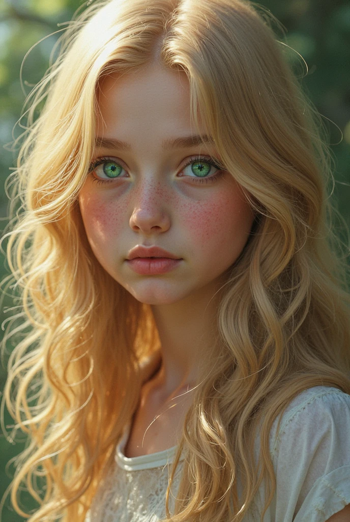 (best quality,4k,8k,highres,masterpiece:1.2),ultra-detailed,(realistic,photorealistic,photo-realistic:1.37), girl in a garden, beautiful detailed eyes, beautiful detailed lips, extremely detailed eyes and face, long eyelashes, oil painting, by Virgil Finlay and Martin Schoeller, envy anime:0.60, more art:0.40, faetastic:0.25, midjourney:0.15
