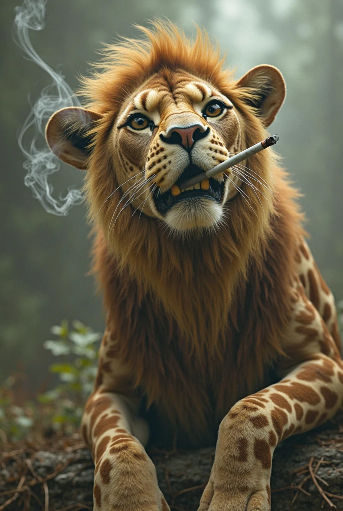 Furry