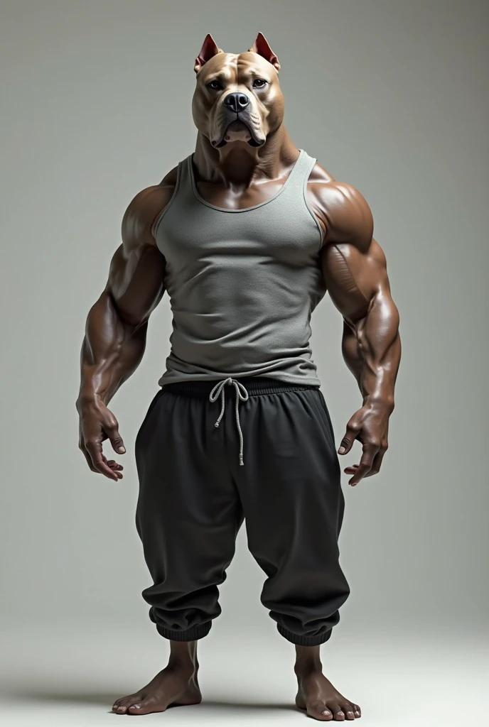 long penis, foreskin, jet black tyrannosaurus rex, digital_art, (Men's Men's underwear semi down urinating), (Inside a dirty public restroom), (urinals walls), (Men's Military Pants Down), (Men's red tank top), unbuttoned), nsfw, long tounge out, muscle, high quality, ass,full body close-up, (pubic hair man), full model, good anatomy, realistic, shading, detailed, high resolution, digital media \(artwork\), detailed body, animedia, lonely, lines, artwork, 4k, detailed background, (anatomically correct:1.1), ((symmetrical)), ((masterpiece)), ((best quality)), (hi res), frottage_concept, bloom, nipples , delicated lines, veins, sketch., fine art, global illumination, anime, (solo:1.3), testicles, unreal engine, hostel, best quality, (((furry))), anthro, ultra realistic, detailed background, panorama, character focus. absurd res, dinosaur, (dino crisis stalker), (Soft shading), Male Focus, (hyper realistic scales:1.2), (correct anatomy), (high detail, 3D rendering, shading), 1boy, (((solo))) character, (urinating in a urinal), peeing, (dino crisis dino stalker), vibrant, tonal. realistic anime, detailed realistic eyes, intricate artwork, digital painting \ (artwork \), single light source, photorealistic, ,open mouth ,Stick out her tongue ,teeth ,saliva
