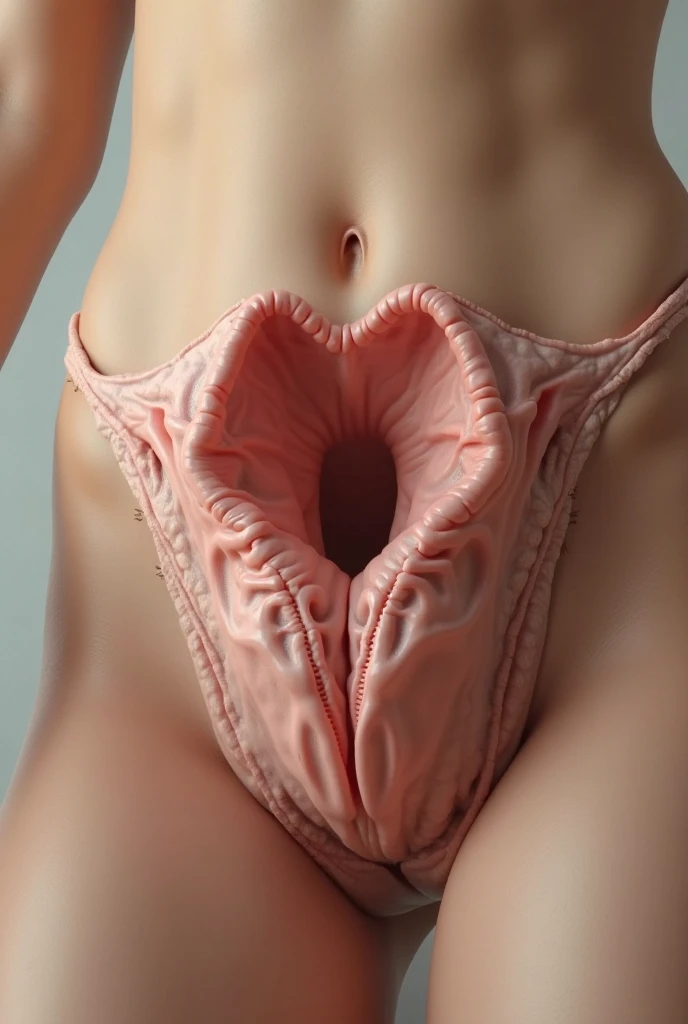 Anal hole、woman