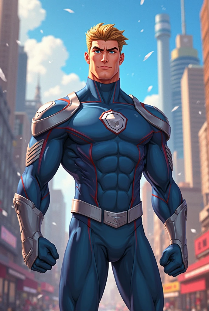 filmposter,wide angles,。aged 40,,blue colored eyes,The body of a bodybuilder,Muscular very developed,sexy muscular body,muscular attractive man,muscle men,,small heads,Handsome,Short brown curly hair,Dark brown tight velvet suit,minimalistic background,Clean composition,intense detail,pastel colour,Hasselblad - original style(8k,tmasterpiece,Best quality,A high resolution,ultra - detailed),natta,starrysky,extreme light,themoon,looking at viewert,Front view,