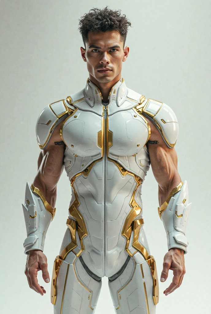 (The art of leading technology,1.4),Ahead of the curve,(Electronic systems: overhead humanoid robots,Naked muscular masculinity:1.2),(tmasterpiece,best qualityer,Official fine art, Aesthetics:1.2),(Hyper-detailing),((see-through thong:1.2))((Biopunk,Cyborg man:1.1))((various old tvs in the background:1.1))finely detailled,Most Best Illustration,hand-drawn high quality,(scybernetic,hight contrast),(Have a detailed brain that you can see:1.3),(Artistically),(Complex lines),Clear lines,s fractal art,(nakeness,Muscular macho,full-body portraits,see-through thong,Extreme closeup:1.1),(Muscular macho,Skin tone transparent tweezers:1.1)(,With a delicate heart that can be seen:1.1),The perfect facial features of a supermodel,whole body show(muscles cable wires:1.2),Large scene composition,Perfect pectorals and abs,Mysterious night,Extremely provocative and sexy(Add details),(detailedbackground:1.2),(|cyber punk perssonage,core,),A high resolution,extremy detailed((Realistic skin,Ultra-artistic,I only wore a pair of transparent thongs with a skin tone,The internal structure is faintly visible:1.2))((whole body display,Extreme detail:1.2))(Canon M50|100mm|sharp fokus |Gently|ultra-realistic realism |The is very detailed|intricately details |blood vessel :1.2)