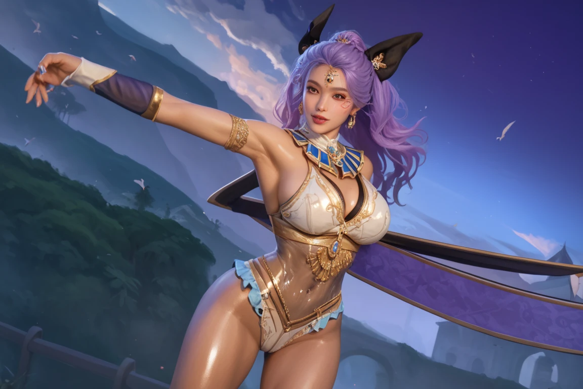(1个Giant Breast Girl:1.3), Alone, __body parts__, offcial art, Unity8k wallpapers, ultra - detailed, Beautiful and beautiful, tmasterpiece, Best quality at best, raw, Ultra-detailed photos, Best quality at best, 超高分辨率, photographrealistic, rays of sunshine, full-body portraits, stunningly beautiful, s delicate face, Vibrant eyes in front), 详细的脸, a gorgeous, highlydetailed skin, Realistic details of skin, Visible Pore, Focus sharp, volume fog, 8k ultra high definition, SLR camera, high qulity, filmgrain, White skin of the, photographrealistic, brunette color hair, brunette color hair, , (nipples slipped:1.5),open eyes,Split sleeves, Skinny, transparent pubic hair, Pink, a skirt, transparent pubic hair panties, Pink, Twisted braids, long braid, jewely, golden accessories, Gorgeous accessories, Complex, Delicate, long whitr hair, medium , En plein air, Close the lips, petals, peach blossom, rabbitears, Pink rabbitears, Permanent, dynamicposes, (deep squat with wide spread legs:1.35),(Camel toe:1.35)Vagina visible,Labia majora, labia minora,