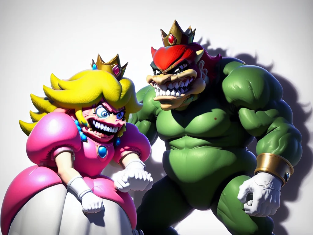 bows bows bows bows bows bows bows bows bows bows bows bows bows bows bows bows bows bows bows bows bows, bowser, bowser nintendo, fire breathing. bowser, koopa, goron brute, mario, spiky skin, nintendo, video game character art, video game character, official render, super smash bros, super smash bross, video game characters designs, :3