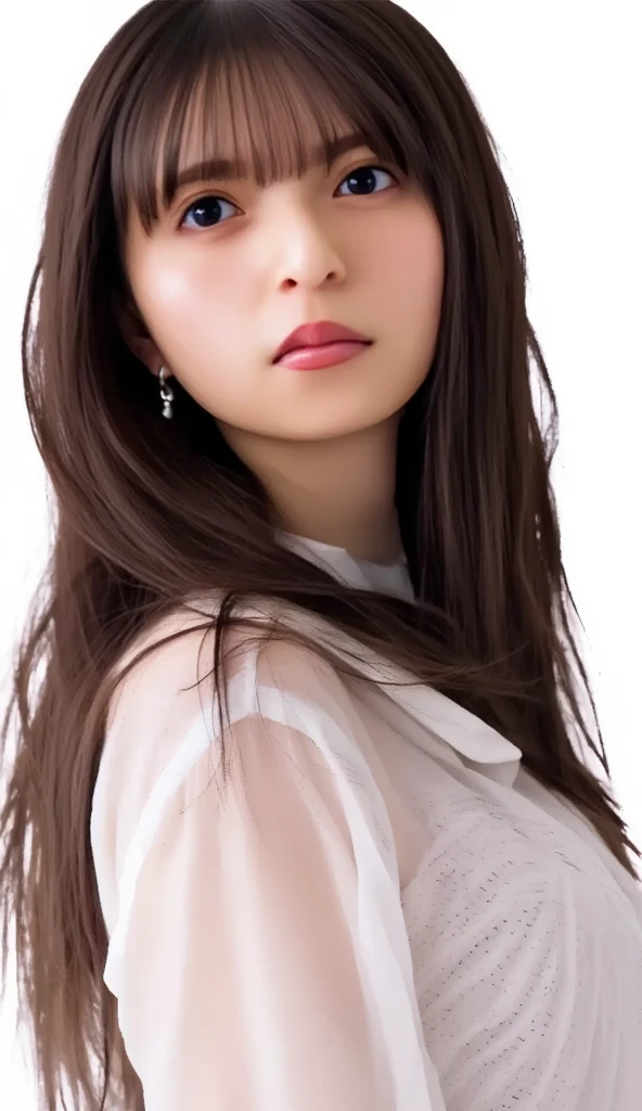 <lora:sexyBeauty_v05:0.8>,standing,cross legs,outstretched arms, tight white gloves, from side, (looking at viewer), (parted lips),happy, smile,(detailed eyes,bright pupils),shiny skin, skindentation, <lora:hipoly3DModelLora_hiqcgbody:0.35> hiqcgbody,big eyes,unparalleled masterpiece, ultra realistic 8k CG, clean, beautiful face, shiny skin,(skindentation), by Ed Blinkey, Atey Ghailan, Studio Ghibli, by Jeremy Mann, Greg Manchess, Antonio Moro, trending on ArtStation, trending on CGSociety, Intricate, High Detail, Sharp focus, dramatic,in cityscape, large breasts, pose,