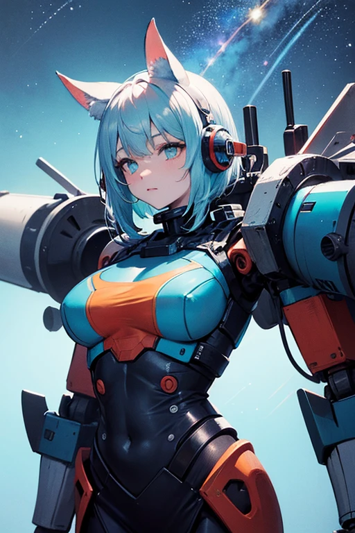 Woman in silkworm moth color costume, best anime 4K wallpaper, full body, cyberpunk silkworm moth, (crotch tattoo:1.1), mechanized valkyrie girl, biomechanical, highly detailed artgerm based on silkworm moth, cyborg silkworm moth, anime style 4k, silkworm moth