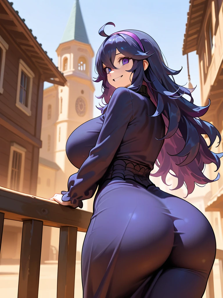 Brown Skin、Manya、Minea、モンバーバラのSisters、Dragon Quest 4、Low Angle、panties、Sisters、panties丸見え、Squat with your legs apart、Brown skin color、Beautiful woman、Very thick thighs、Dancer、fortune teller、Acme Face、Best image quality、High resolution、masterpiece、super high quality、Squat with your legs apart、Thick pubic hair、Screaming orgasm face、panties、bra、Very big ass、Very large breasts  、Blushing、4K quality、Blushing、Cry of ecstasy、Sweaty all over、Heavy breathing、Cowboy Shot、Cowboy Shot、{highest quality}, {so beautiful}, {Very detailed}, {Best illustrations}, braウジング注意, 