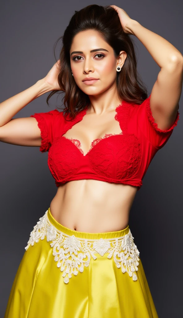 sexy short skirt with sexy thick thighs