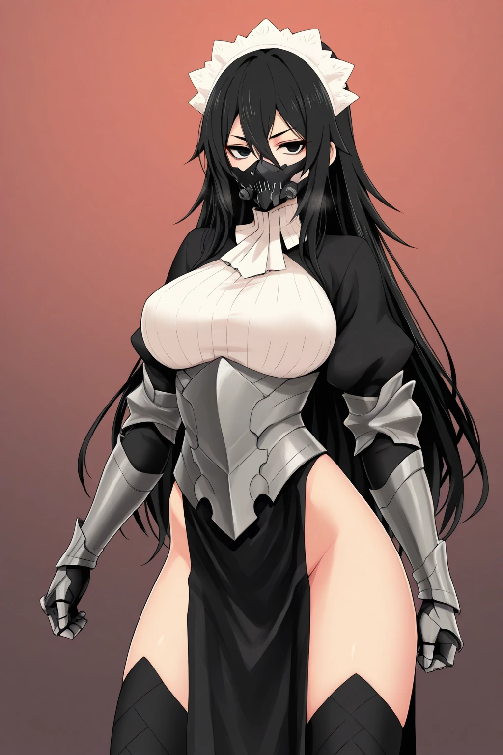 the original god，Raiden general，female pervert，full bodyesbian，Beth
