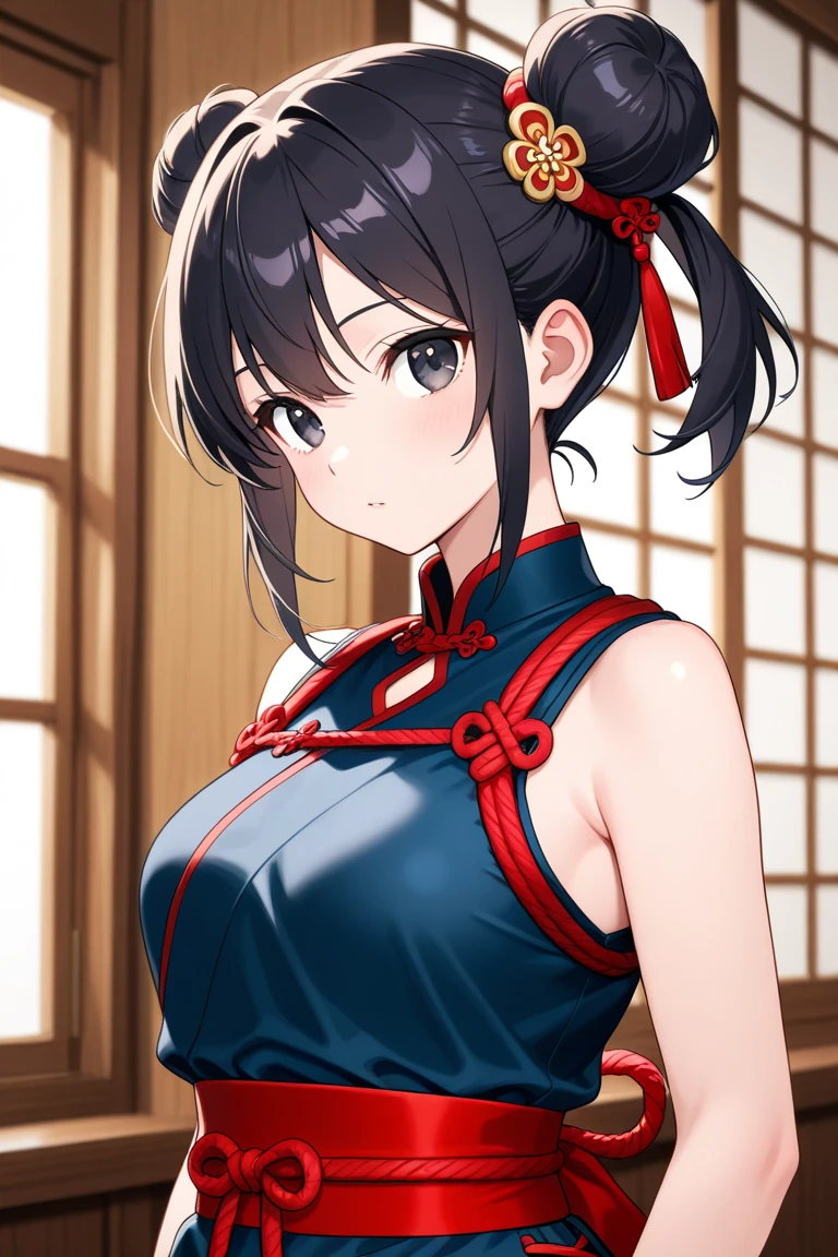 (((Gorgeous courtesan kimono:1.7))),(Beautiful mature woman dressed as an aristocrat's courtesan),(((A flashy and extravagant courtesan's costume:1.3))),(Glamorous Jar)(Gorgeous floral hair ornament),Gorgeous floral braided top knot,(Very delicate and beautiful hair,),(((Accentuate larger breasts:1.3))),Fireworks shooting up into the sky against the backdrop of the riverbank at night.、Cute round face,Detailed garment features,Detailed hair features,Detailed facial features,Looking at the camera,(Dynamic Angle),(Dynamic and sexy pose),Cinematic Light,(Ultra-high resolution output images,Written boundary depth,Intricate details,Light and shadow contrast、The subject appears three-dimensional,) ,Single-lens reflex camera, (Realistic:1.3),(8K quality,Anatomically correct facial structure,),(SeaArt 2 Mode:1.3),(Picture Mode Ultra HD,)