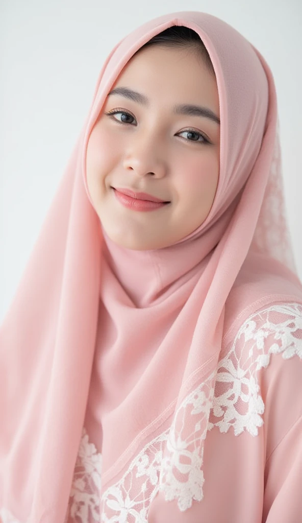 ((best quality)), ((masterpiece)), (detailed), 4K, perfect face, 25 years old woman wearing hijab, cumshot, open mouth, mouth full with cum, cum dripping, facing camera, sweating, wet body, (cum glazed: 1.5), half body, happy, view from above,