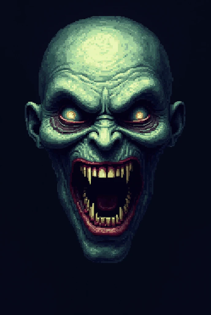 futurist style a photograph of a creepy looking shape shifter with a creepy face, the scrabbling chaos, dark concept art, tall shape shifter figure, fear of shape shifter, trending on deviantart, terrifying :7, horror poster, daily deviation on deviantart, the harbringer of death, crawling out of a dark room, shape shifter, deviantart . dynamic, energetic, themes of technology and speed