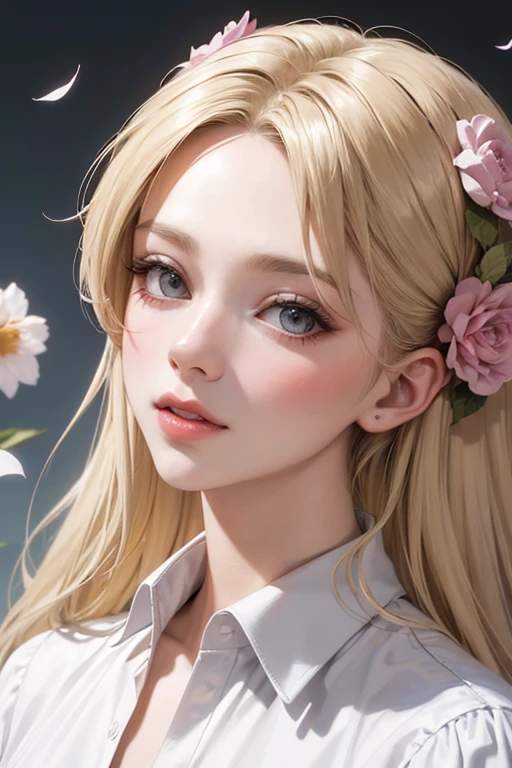 Peace elite