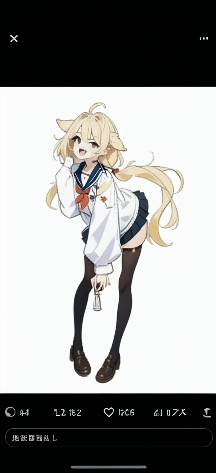 1 girl in, purple color  hair、Purplish pink eyes that dreamers desire, (Blonde hair) , small stature, Colossal tits, Lori, (masutepiece:1.2, Best Quality), (finely detailed beautiful eye: 1.2), (beautifull detailed face), (Best Illumination, extremely delicate and beautiful), sexy pose,make a cocktail , in a bar counter, ((Cinematic Light)), Dramatic light, (Pale white background:1.5), Short bob hair（1:3）、Ultra Contrast、Braid a little around the ears, White long dress、only has 5 fingers、Her  is visible through the white 、Wet pants、You can see inside your 、full of sweat、mocking look、、nffsw,Arms crossed、grab the arm、Shoot from below,Best Quality、Large breastuscular 、Pubic hair,high-level image quality、hightquality、8K,perfect hand、5 fingers、finger pin、Perfect Finger、T back、、noise cut、bullet hand、Her hair color should have been a brighter purple.The skirt part is also carefully expressed..、Purple skirt、the skirt is floating in the wind、Dark purple 、Pubic hair majority,(with sparkling eyes and a contagious smile),open mouth,from below:1.2, highest quality, high resolution,Real World, Natural light,perfect Natural light, Looking at Viewer,
