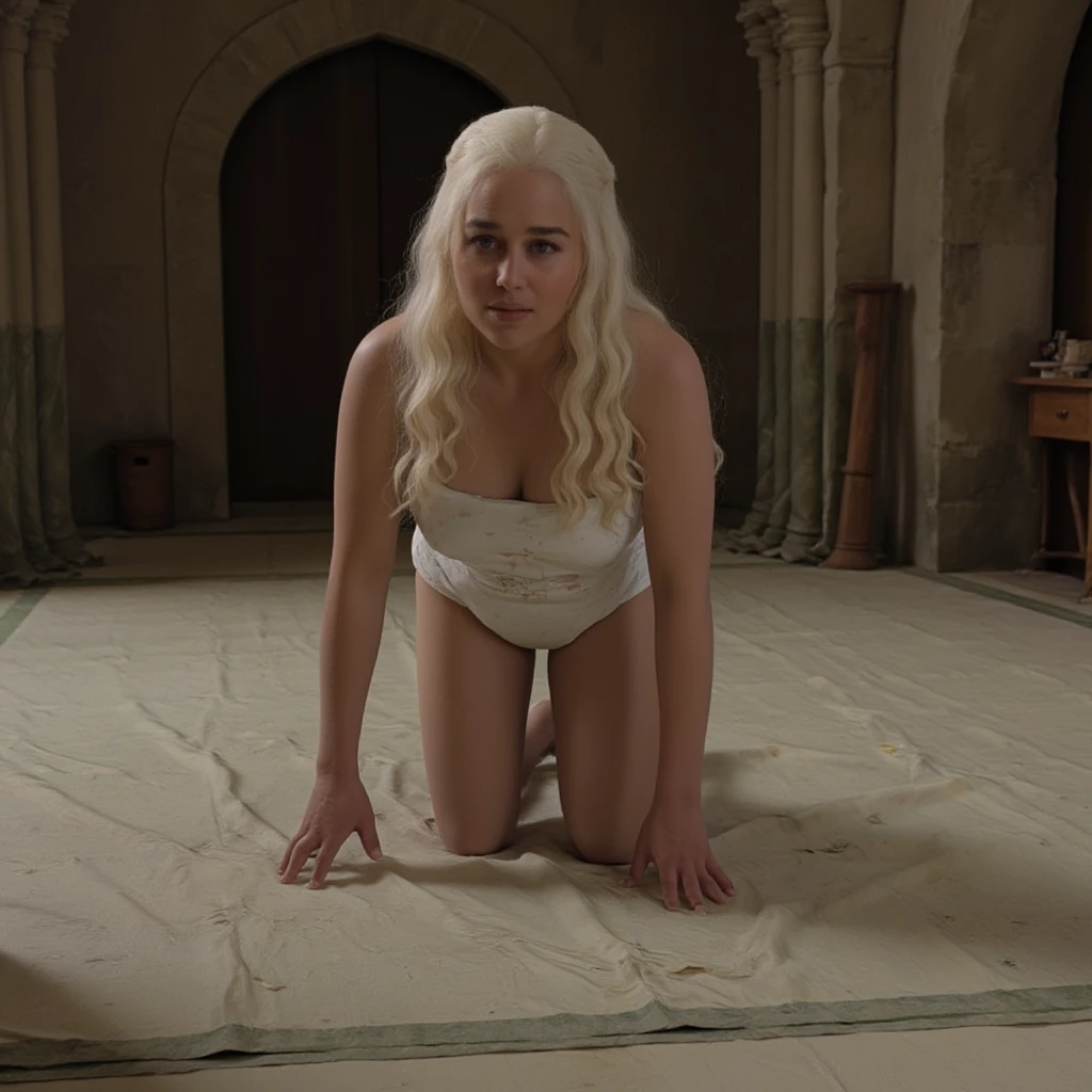 lucius malfoy, hard cock, big, veiny, naked