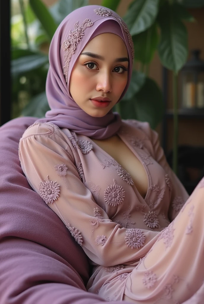 ((Colourful)), ((Big Tits:1)), ((Flat Chest:1)), Wear sunglasses and act like Rosyam, ((Closed Eyes)), ((Strapless Colourful Flat Chest)), Naked, Angry pose, Angry face, (((HIJAB MALAY GIRL))), masutepiece, High quality, UHD 45K, Realistic face, Realistic skin feeling , A Japanese Lady, 8 years old, , Very cute and baby-like face, (((FLAT CHEST))), (MATRIX WORLD), ((look In front at the camera and SADNESS)), ((())), (((CUTE GIRL))), ((PASTEL LIPS)), ((SATIN LACE)), ((CHUBBY)), ((UNDRESS)). Brown, Flat Chest, Wearing G-String. Sitting, from behind view up, seductive pose, (Small face)