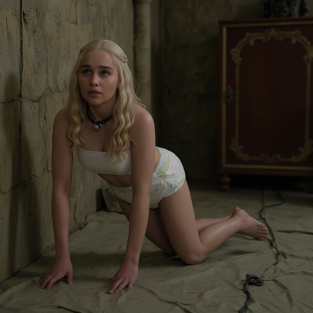 A highly detailed and graphic portrait of the beautiful Billie Eilish, de 18 anos, in an unexpected and violent scene, Explicit sex scene on a street in South Africa, ((cena de sexo com double anal penetration)), ((double anal penetration)), ((double anal penetration)), ((intestino saído pelo anus)), ((anal mucosa out)), ((anus rasgado)), ((intestino saído pelo anus)), a Woman is raped by two men, a crowd of spectators photograph a Woman. Double penetration sex, ((2 homens inserindo seu pênis em uma Woman albina)). ((full naked)), ((anal mucosa out)), ((anus rasgado)), ((intestino saído pelo anus)), ((skinny:1.1)), ((naked)), ((flat chest:0.9)), ((hard nipples tips)), ((hard nipples tips)), ((hard nipples tips:1.2)), ((toned:0.3)), ((pale skin)), ((Caucasian skin)), ((white skin)), ((long hair)) ((Longhaire)), ((Longhaire ate a cintura)), ((Blue eyes)), ((white skin:0.7)), ((white hair)), ((skin covered in sweat)), ((soaked skin)), ((skin dripping sweat!!)) ((shine body!!)), ((Sweaty)), ((sunlight on the body)), ((bright sunlight over the body)), ((legs opem wide)), The Woman is beautiful and very thin, Very thin Woman, Extremely thin Woman, the Woman is completely naked, blood in the vagina, blood runs from the vagina, muito blood in the vagina, the Woman has many freckles on her body, the Woman'The body is drenched, blood drips from the Woman'genitals, a lot of blood leaks from the Woman'anus, the Woman has injuries on her body, the Woman'The body is drenched de suor. O foco da cena está nos órgãos genitals pingando sangue, muito blood in the vagina da Woman, lots of contrast, vibrant sunlight, Woman'Hair flies in the wind, pretty long hair, ((focus on the ass)), ((anal mucosa out)), ((anus rasgado)), ((intestino saído pelo anus)), ((cum shot))