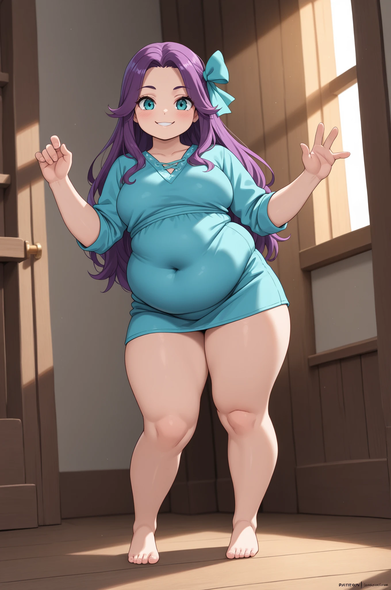 Hair Bow, purple hair,Big Baby Bump pregnant, School girl, Big boobs, nipple, cum, Big Black Balloons,16 years girl, Big pregnant Belly, Big Pregnant girl, Largest Belly of Pregnant, Huge Pregnancy, background hotel room,Huge 9 months Pregnancy Belly, hugest pregnancy belly