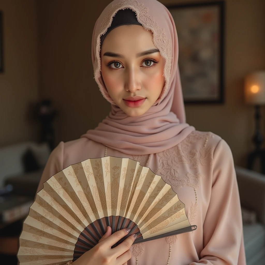 sexy body,hijab,asian girl,use naked, beautiful 