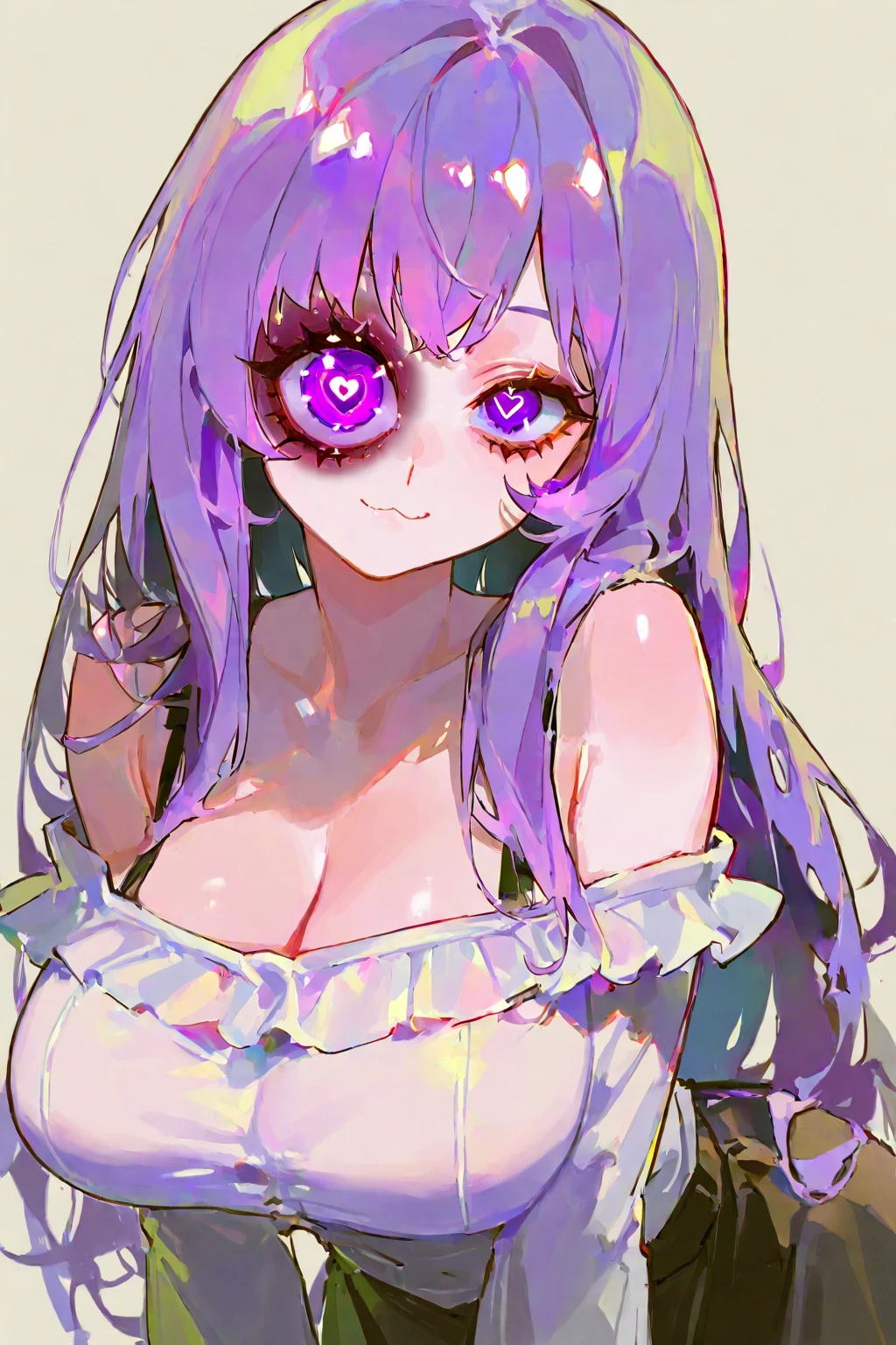{{{{{16k,Ultra High-resolution realistic romantic Leaked photos of a bare neat virgin girl with her own swaying huge tits as pretty as a actress with white ribbons, She's in sunny glass field, she is so ashamed, so embarrassed, so humiliated, The way she embarrassed herself is adorable, The more shy she is, the smaller and cuter her face becomes}}}}},{{Extremely detailed}},{{{{{dye her cheeks flush and integrated her face pretty small, thick lips, Enchanting thick gross idol's Lips}}}}},{{{{{the best glossy bang neat long, voluminous hair}}}}},{{{{{the more her bodyline and transform into a pretty girl, her bare bodyline and weist are more and more curvier and softly, Injecting her with hormones to make her body, eyes, hair, body lines neat, All her shame turns to purity, and as she moans with a neat look on her face}}}}},{{{{{The more embarrassed she is, the more her tits droop and sag, and that's even more embarrassing when she gets to wear a bra for the first time}}}}}