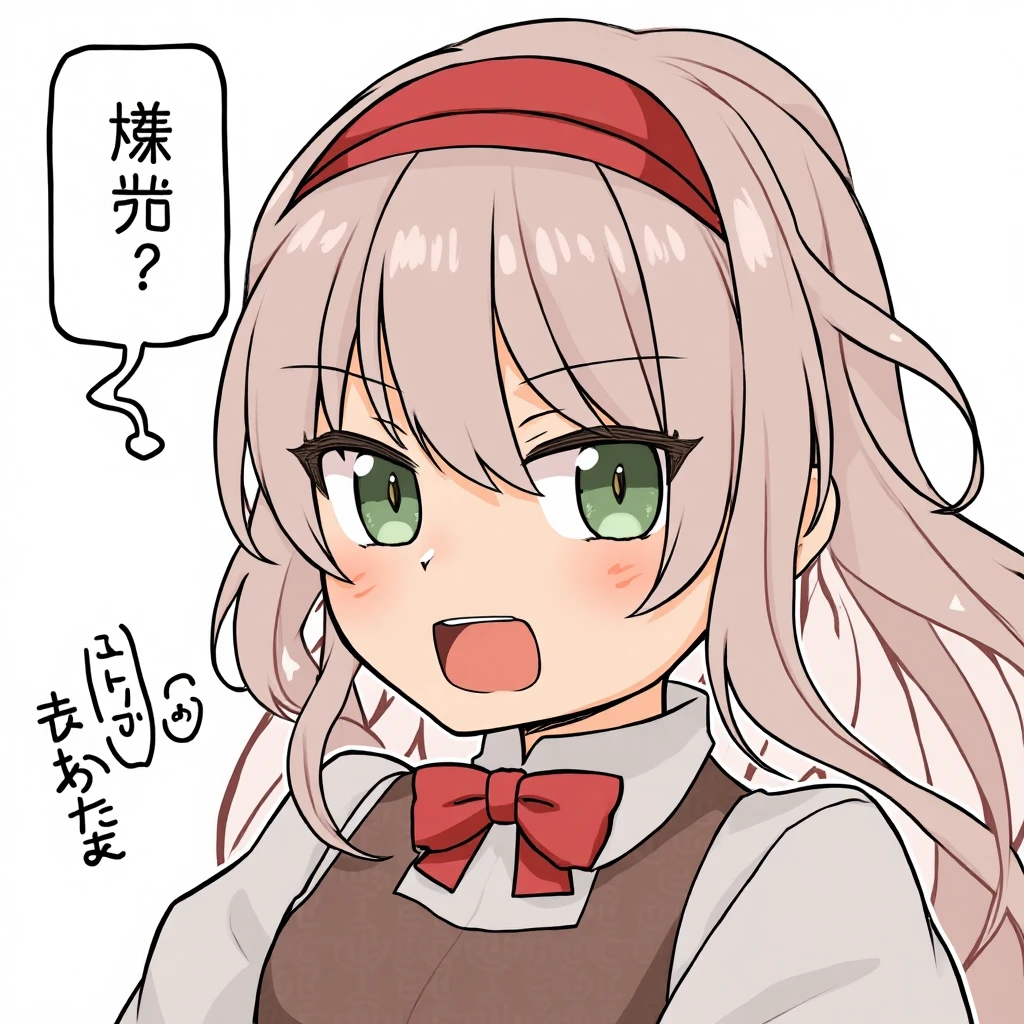 Have cat ears、work、Looks very painful、Small face、、Very embarrassed look、Big Breasts、Very impatient、Trembling、Sweating、Are pregnant、disease、abdomen、Fixed、abdomen、Wearing a uniform、Show your belly、One Girl