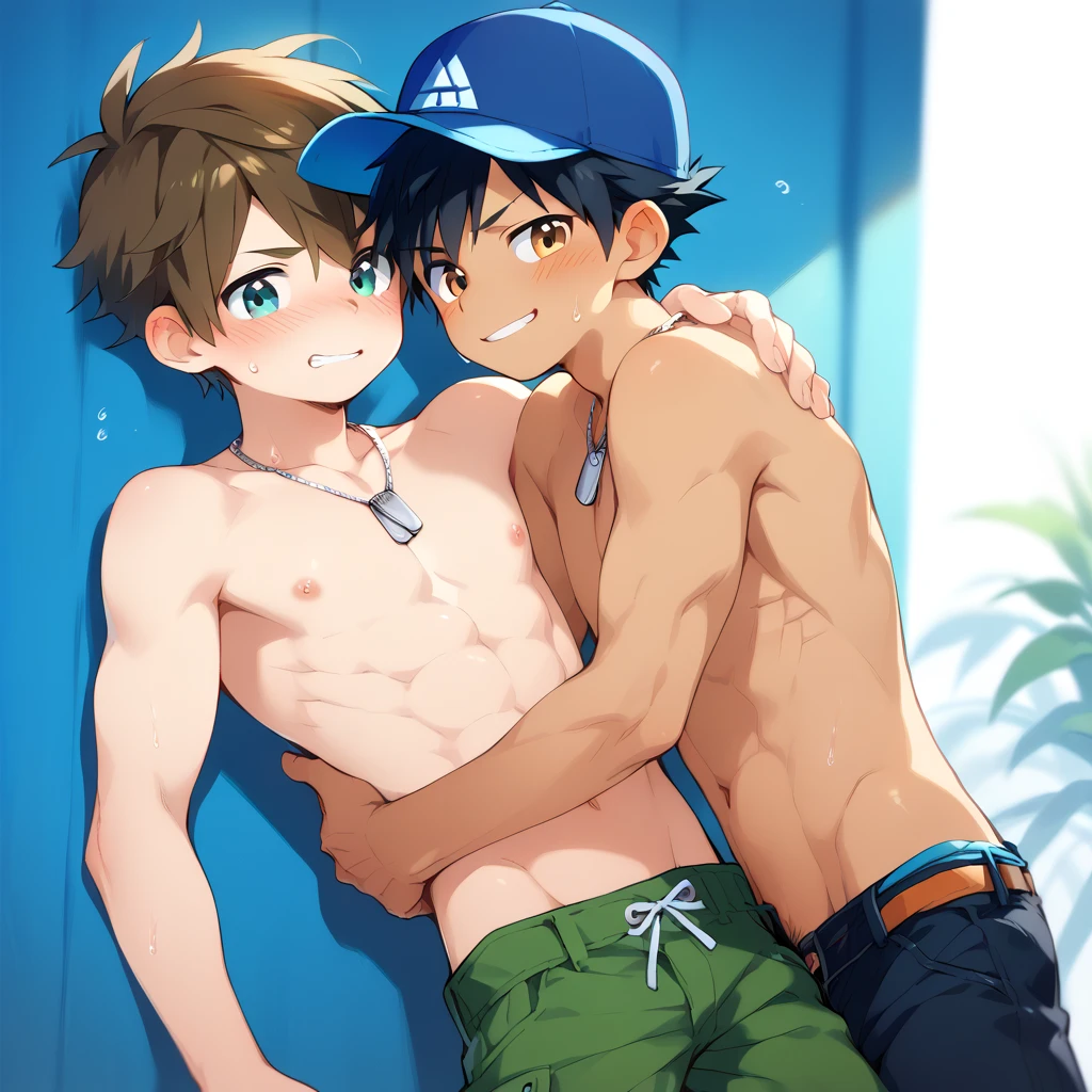 Highest quality, movie quality, children having sex, normal position, penis and , school, 10-year-old children, naked, cute, Anal sex, sweat, love and wish,Gay couple,Front view