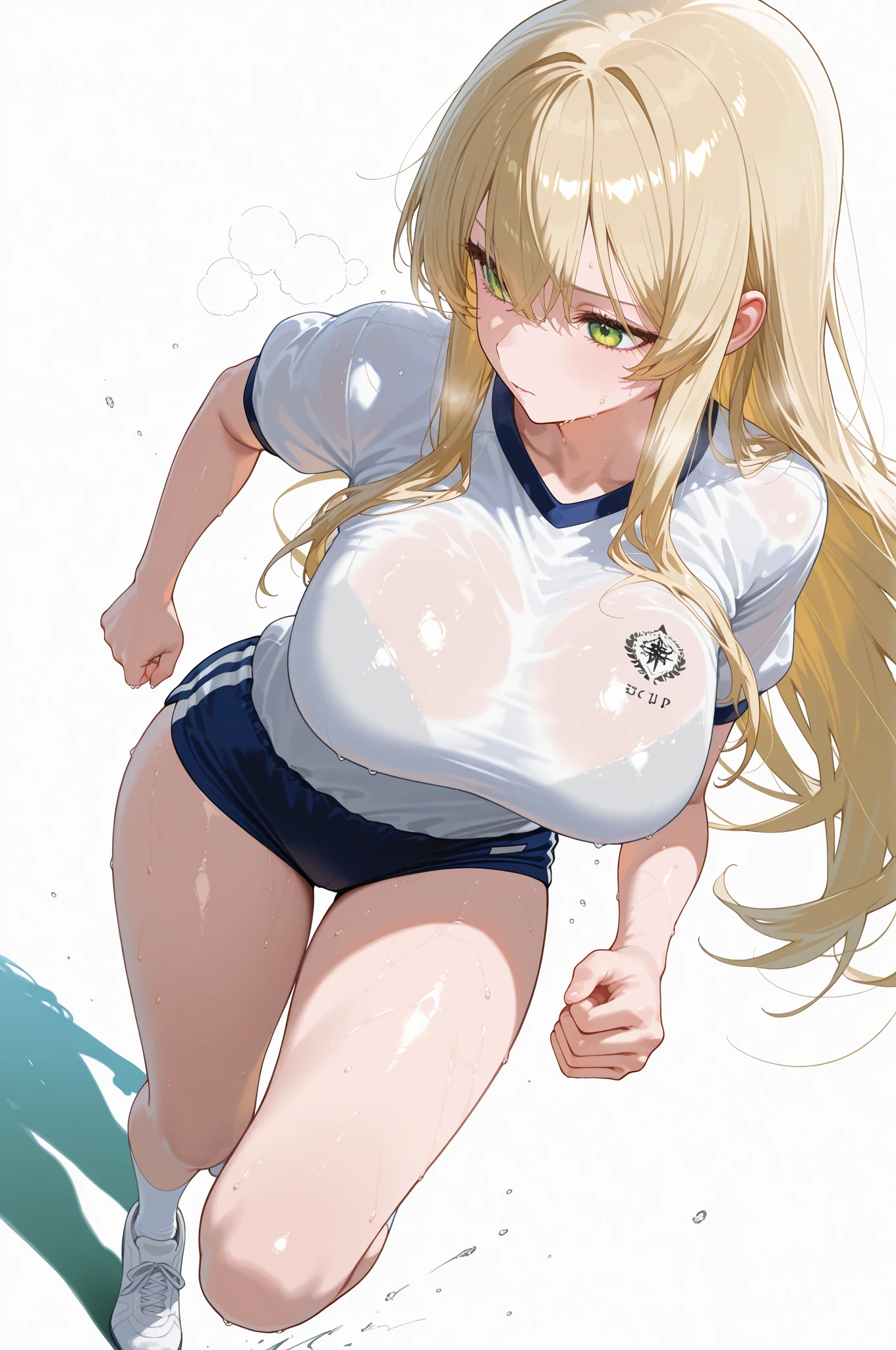 汗濡れスケスケノーブラ透け体操着EroticSaggy breasts、Pushing her big boobs together with her hands、On all fours、Look forward、from the front、、汗濡れスケスケノーブラLong breasts、通常の何倍もLong stretchy boobs、、cry、Tears、目からTears、咽びcry、squishy breasts、Breasts dozens of times larger than normal、Too big breastsでBreast size not appropriate for her ageでBreasts many times larger than normal、大きなErotic乳首おっぱい、Hotel Bed、On all fours、Look forward、from the front、Stretching breasts、Kagamineリン、おっぱいがとても大きなKagamineリン、胸サイズが大き過ぎなKagamineリン、crybaby、Reluctant、A displeased glare、Are crying、Kagamineリンの胸がとにかく大きい、Blonde short 、Covered in semen、Surrounded by male genitalia、顔に精液をかけられたKagamineリン、On all fours、Look forward、from the front、Stretching breasts、Kagamineリン、おっぱいがとても大きなKagamineリン、胸サイズが大き過ぎなKagamineリン、crybaby、Reluctant、A displeased glare、Are crying、cry、Tears、目からTears、咽びcry、Sad、Sad face, too big butt、Kagamineリンが一人、Sweaty, see-through, no-bra gym clothesEroticSaggy breasts、Long breasts、Long stretchy boobs、Scrounge、Forward bending、Sagging breasts、Saggy breasts、Long breasts、Long stretchy boobs、Scrounge、Milk like cows、Rampaging Milk、Surprisingly large breasts、Huge Tits、huge breasts、、、biggest breasts、Overly inflated breasts、biggestbiggestbreasts、Biggest、The biggest boobs、Bigger boobs than anyone else、Divine Milk、Too big breasts、、Sagging breasts、Saggy breasts、汗濡れスケスケノーブラLong breasts、汗濡れスケスケノーブラLong stretchy boobs、、Big Tits、Huge breasts、Huge boobs、Kagamineリンが一人、、Sweaty, see-through, no-bra gym clothes、Too big breasts、Chest of phenomenal size、Unlimitedly large breasts、、Kagamineリンが一人、Only the area around the nipples and genitals is missing fabric、Sweaty, see-through, braless gym clothes、Erotic、Too big breasts、Chest of phenomenal size、Unlimitedly large breasts、Chest size is too large、 breastegasize breasts、、Too big breasts、Chest of phenomenal size、Unlimitedly large breasts、Chest size is too large、hige breastegasize breasts、Kagamineリン、、See-through gym clothes、、Gym clothes with see-through fabric only around the nipples and genitals、、、、汗濡れスケスケノーブラSee-through gym clothes、Grabbing the legs with your hands、See-through gym clothes、Kagamineリンの白いリボン、、Sagging breasts、Saggy breasts、Long breasts、Long stretchy 、巨大乳首で超Big Breastsで胸が大きいとにかくEroticいKagamineリン、Hotel Bed、Kagamine、Big Ass、Big 、乳輪の周りだけ布がないErotic、、Big Breasts、超Big Breasts、Too big breasts、Breast size not appropriate for her age、Breasts many times larger than normal、Very large nipples、Very large areola、Very large nipples、