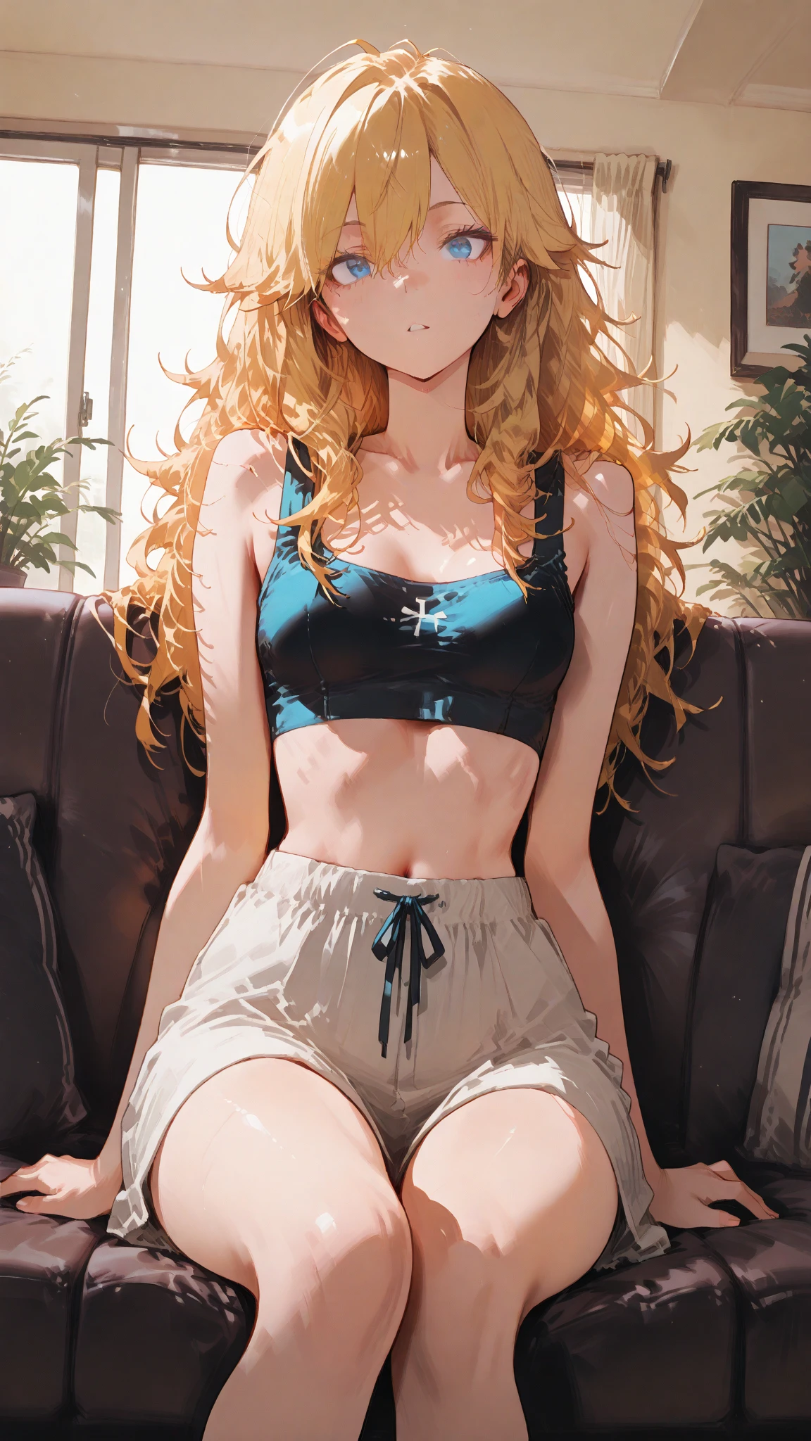 4k, nami hot, High Definition,Xxx
