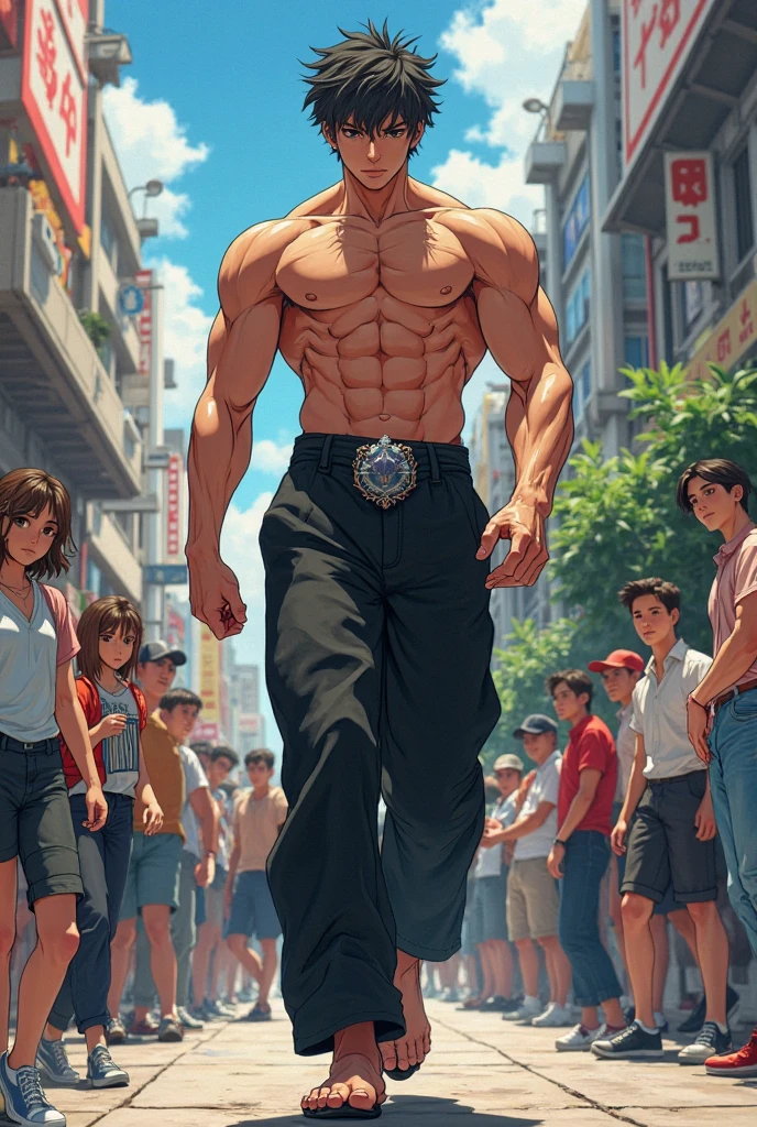 score_9, score_8_up, score_7_up, score_6_up, score_5_up, score_4_up, BREAK source_anime, handsome men
