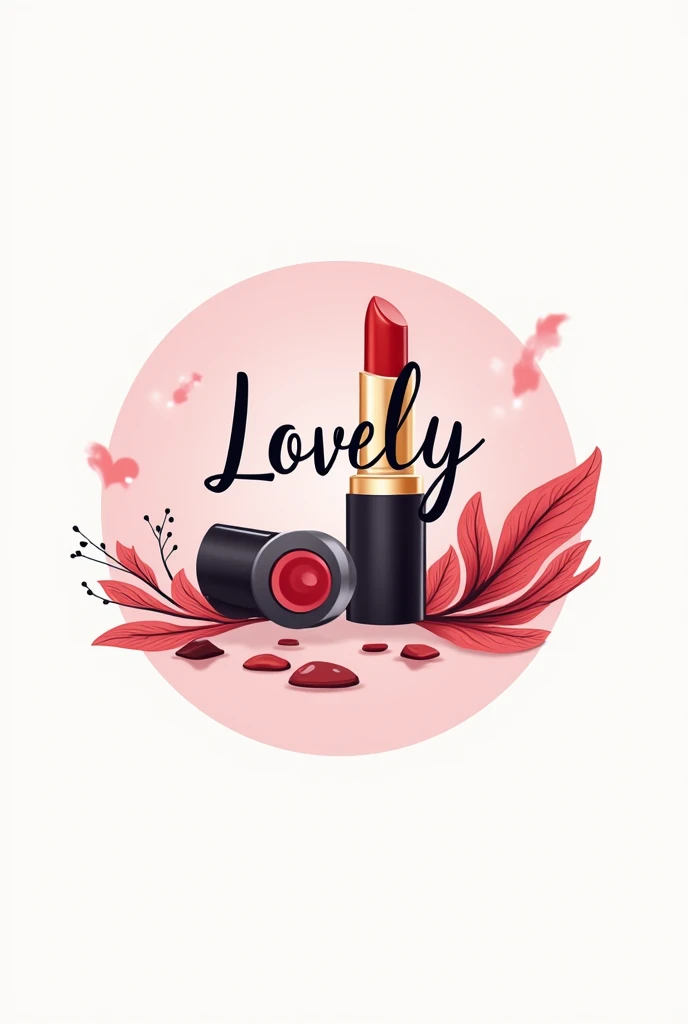 Create a captivating logo for the Blissful Toys store. It is a store for women and men of sexual products
