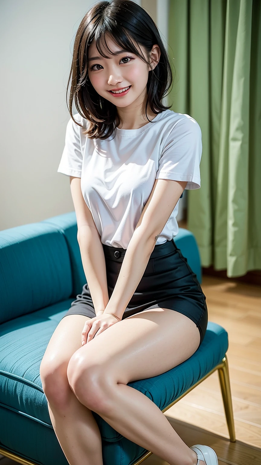 8k,Girl，Bare legs，