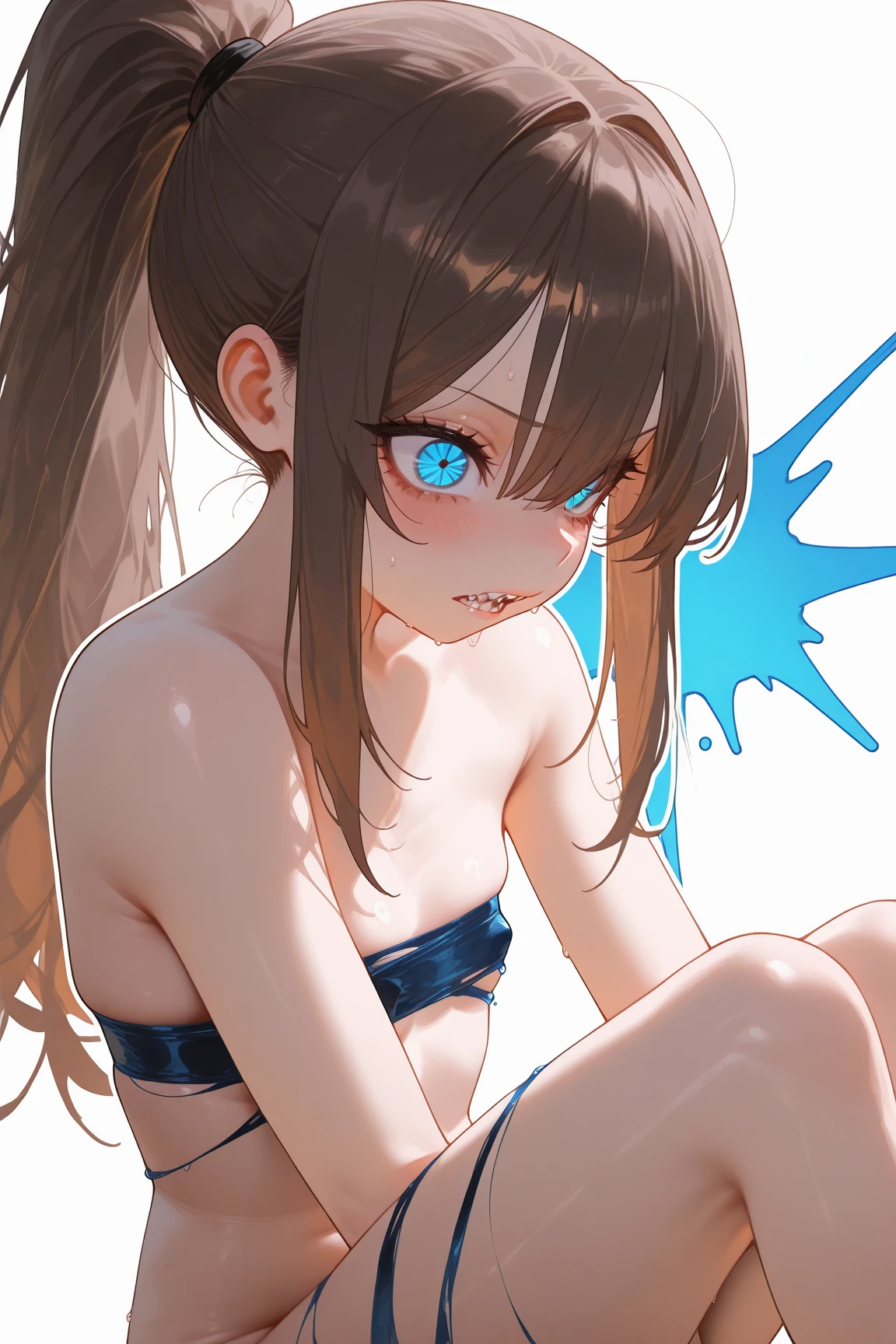 Naked naked