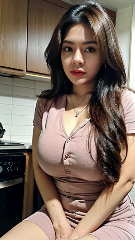  Full color photo shot with kodak high end dslr gear,Rashmika mandanna, no make up,( closeup half body bustshot), ((free shaggy hair)),(selfie view), ((tall body)),(( looking at viewer)),((big cheeks)),30 year old woman,1woman,solo,breasts,(fleshy face),long hair,cleavage,black hair,navel,midriff,nico robin, bedroom , (((ultrarealistic clothes))),selfie
best quality,masterpiece,illustration,an extremely delicate and beautiful,CG,unity,8k wallpaper,Amazing,finely detail,masterpiece,official art,extremely detailed CG unity 8k wallpaper,incredibly absurdres,huge filesize,ultra-detailed,highres,extremely detailed,beautiful detailed girl,realistic,broad fleshy body, ((perfect eyes nd eyebrow))