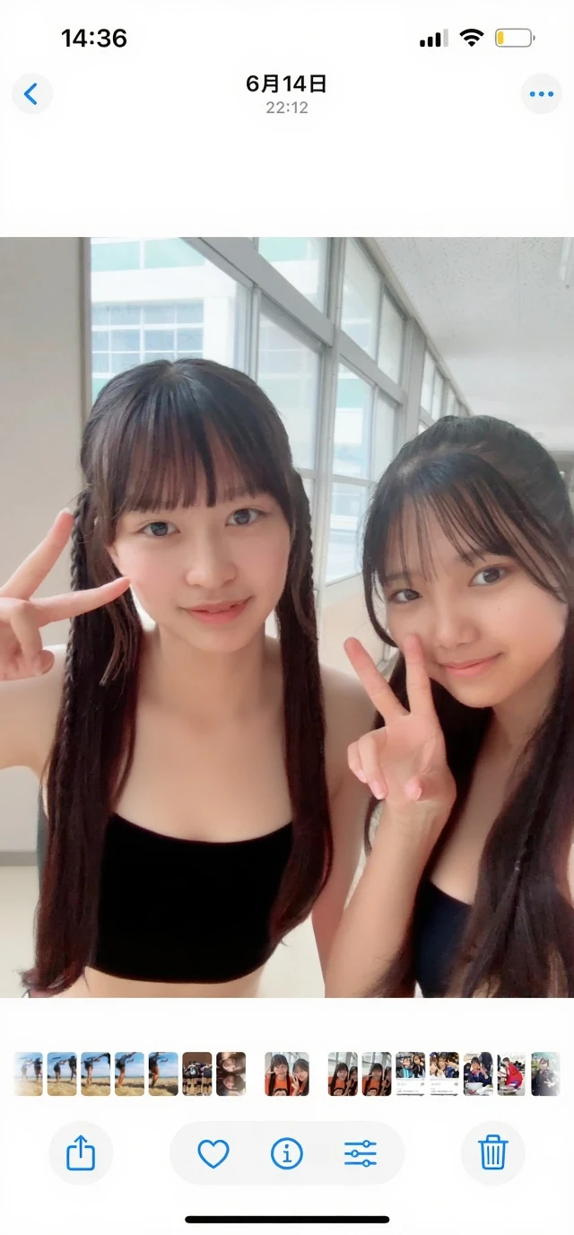 ((Highest quality, 8K, masterpiece:1.3)), concentrated: 1.2, Perfect Body Beauty: 1.4, Hips: 1.2, ((Layered Haircut, chest: 1.2)), (Wet clothes: 1.1), (rain, street:1.3), Bandeau dress: 1.1, Highly detailed face and skin texture, Beautiful Eyes, double eyelid, Whitening skin, Long Hair, (shut up: 1.3), smile