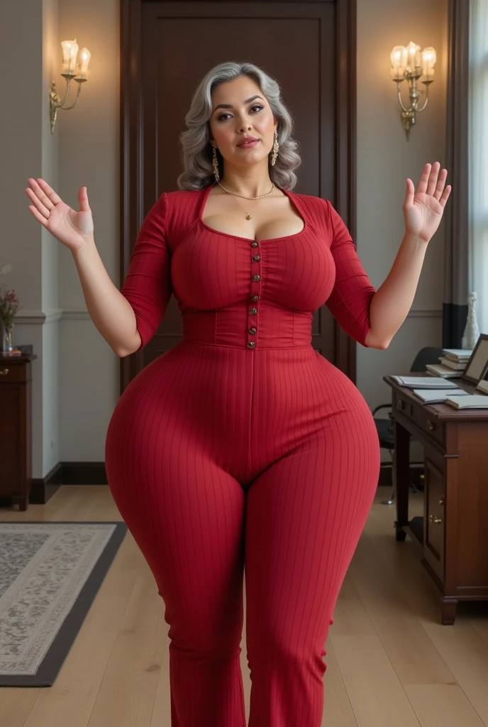 43 years Old, beautiful fat woman in hijab, a woman posing for photos, very tight long dress, largest hips, largest breast, oppai, beautiful asian girl, asian goddess, malay model, sexy girl, big breasts!!, Very big, buxom chested, thicc, big booty, wide hips, thick body, strong and big, crazy bulging hips- crazy, she has giant , fat and curvaceous body, curvy booty, thick hips, widest hips, slim stomach, from behind