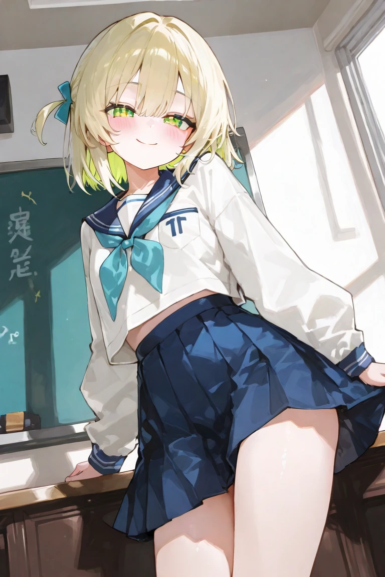 (masterpiece, best quality), 1girl, beautiful face, ErwinDef
