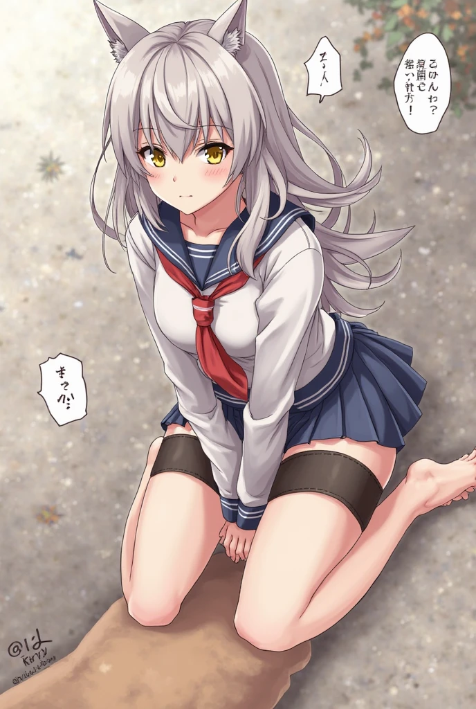 1 boy in,Dressed,(((Girl 1 person,1 boy,Sex from , imminent vaginal ))),Browsing Caution,Sex, Highest quality, High resolution, Sex, {Highest quality}, {so beautiful}, {Very detailed}, {Best illustrations},Browsing Caution, Cute girl, Bottomless Asian Women }}}, Masturbation, orgasm, Outdoors, ,Sweat,whole body,thin, girl,Small breasts,A lot of semen,delicate,Intense acts,Genuine,Oily skin,violent,tears,Being raped,delicate,He is grabbing the girl.,virgin,Thin legs,Pleasure climax expression, Long Hair,Sticking out tongue,Drooling,She opens her vagina and shows it to me,Belly button fashion,Sexy nipples,White skin,Masturbator treatment,Genitals in full view,Big man and small girl,big penis,Sailor suit