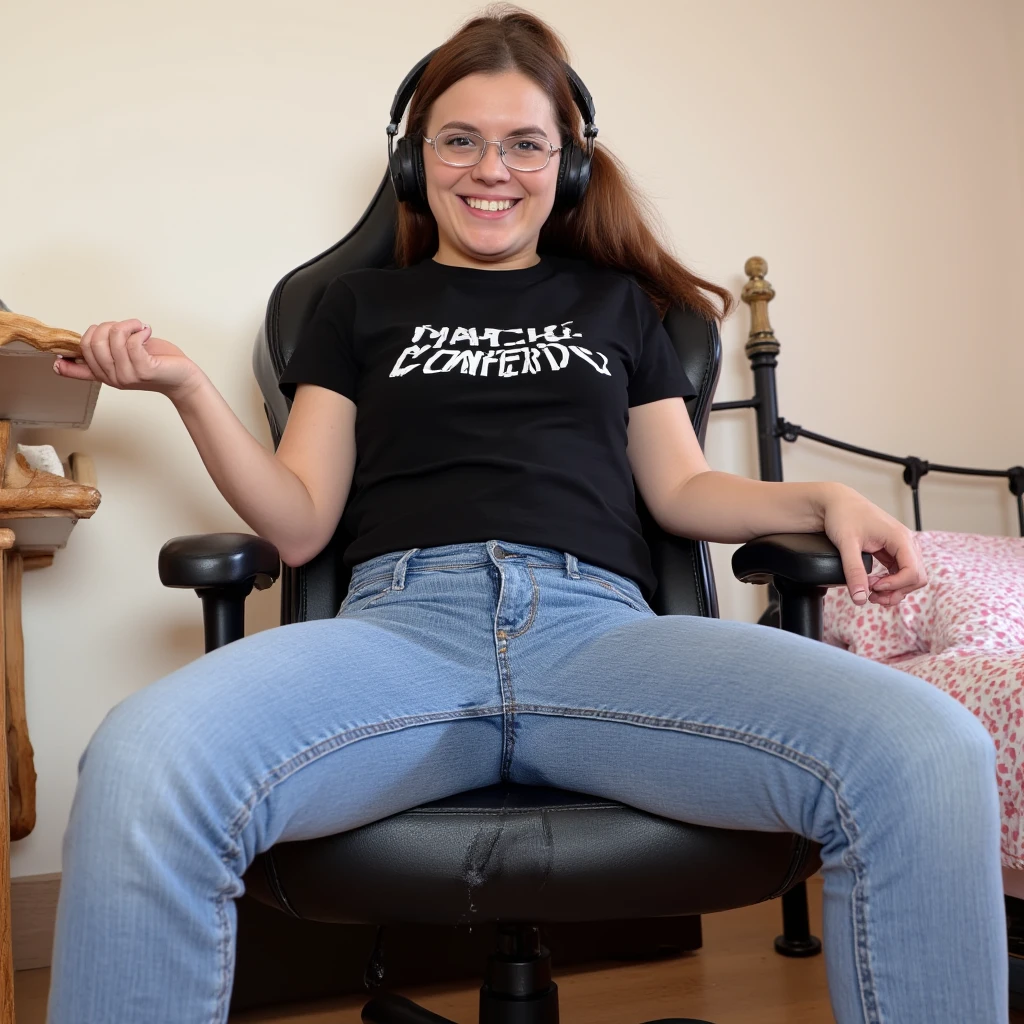 d*ck p*ssy F*ck