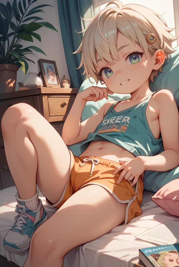 Shota