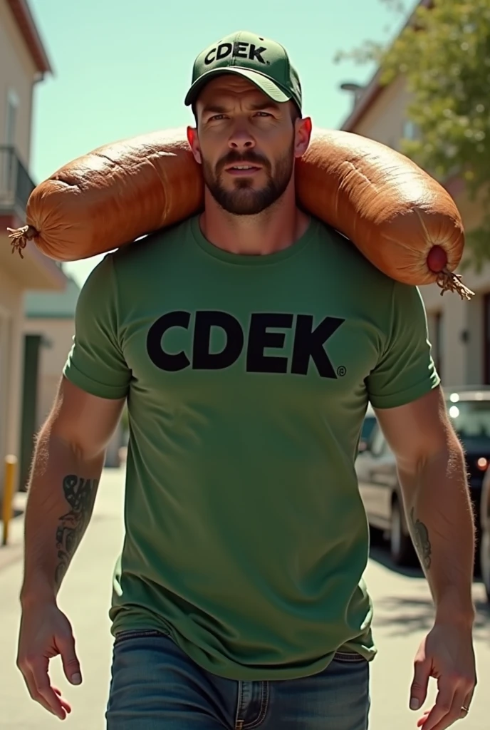 banana in the mouth,tatoo,oily fat fighter,Seeding press,Dirty talk graffiti on the body、Seeding press,aged 50,(work of art, best qualityer:1.2),,big chap,mature woman、big-ass,armpit hair、
,muscular、busty,(hentai:1.3)