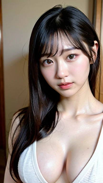 (((32k,High detail,High detail、masterpiece,Attention to detail,whole bodyエズビアン,alone))),RAW Photos & Realistic atmosphere,beautifulDark brown eyes,Mouth Details,Glossy Lips,Thin eyebrows,Soft white skin that shines in every detail、fine grain、Dark brown eyes,Very beautiful eyes,Detailed lips、Very beautiful face,Very well-formed face、Lively Faces,beautiful, Glowing Lips, Realistic Young Gravure Idol, Young and sexy gravure idol, Young Gravure Idol,masterpiece, high quality,Real Humans,(Correct Anatomy),High resolution,Very detailed,Fine details,Very detailed,Very realistic eyes and face,Accurate human body、Sharp focus,RAW Photos, Realistic、Cute face,Well-proportioned face、Embarrassed look,((Japanese))、she'Cute like a Korean idol、,Black Hair,The front of the body faces the camera、Body facing the camera,((Spread your legs wide)),Panty shot,(16 years old),(16 years old),(girl),Shortcuts,short hair,Spread your knees,Spread your knees and thighs wide,Both Raise your knees,Raise your knees,Looking into the camera、Tight waist、high quality,Flat Chest,Spread your legs out to the side、(Gothic Lolita),sexy lingerie sets, Low - Angle,Midnight Alley,Sitting in the alley,Against the backdrop of the cityscape at night,A woman taking a photo,(girl),alone,Sit with your thighs spread、Please open your legs and show me your crotch.....,(View your audience),Flat Chest,Tight waist,Small hips、High heels,whole body,No pubic hair