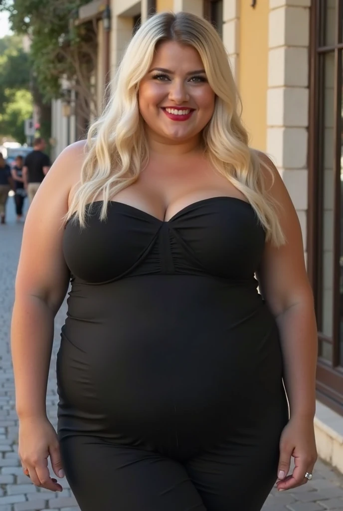 Looks like Drew Barrymore, extremely gorgeous, stunning beauty, sexiest milf, true milf, milf goddes, smokin' hot, mature lady, 60 years old Woman, full figured woman, massive breast, wide ass, thick arms, fleshy thich figure,  sweat, sexy outfit, thick figure, bulky figure, juicy figure, aged beauty, sagging breast,  sensual dress, sexy tank top, ((Master piece, very realistic, best quality, highly detailed, Frontal view, DELICATE, PORTRAIT, WOMAN 60yo, AESTHETIC)) shallow depth of field, realism, photography, good proportions, narrow depth of field, tilt shift look, bokeh, anamorphic look, cinematic, dark and moody, ((a pale white complexion MODE with short WHITE color hair and bangs and smokey eye makeup, BLACK lips)), sweating body, wet skin, wearing black fashion designed by Rick Owens, a dark photograph by Tim Walker and Tom Hoops and Matt Mahurin, a dark liminal space, a desolate seedy hotel room with peeling wallpaper and black painted walls, symbolism, primordial fluids, uneasy feeling, dark occult imagery, melancholic ((very aesthetic))