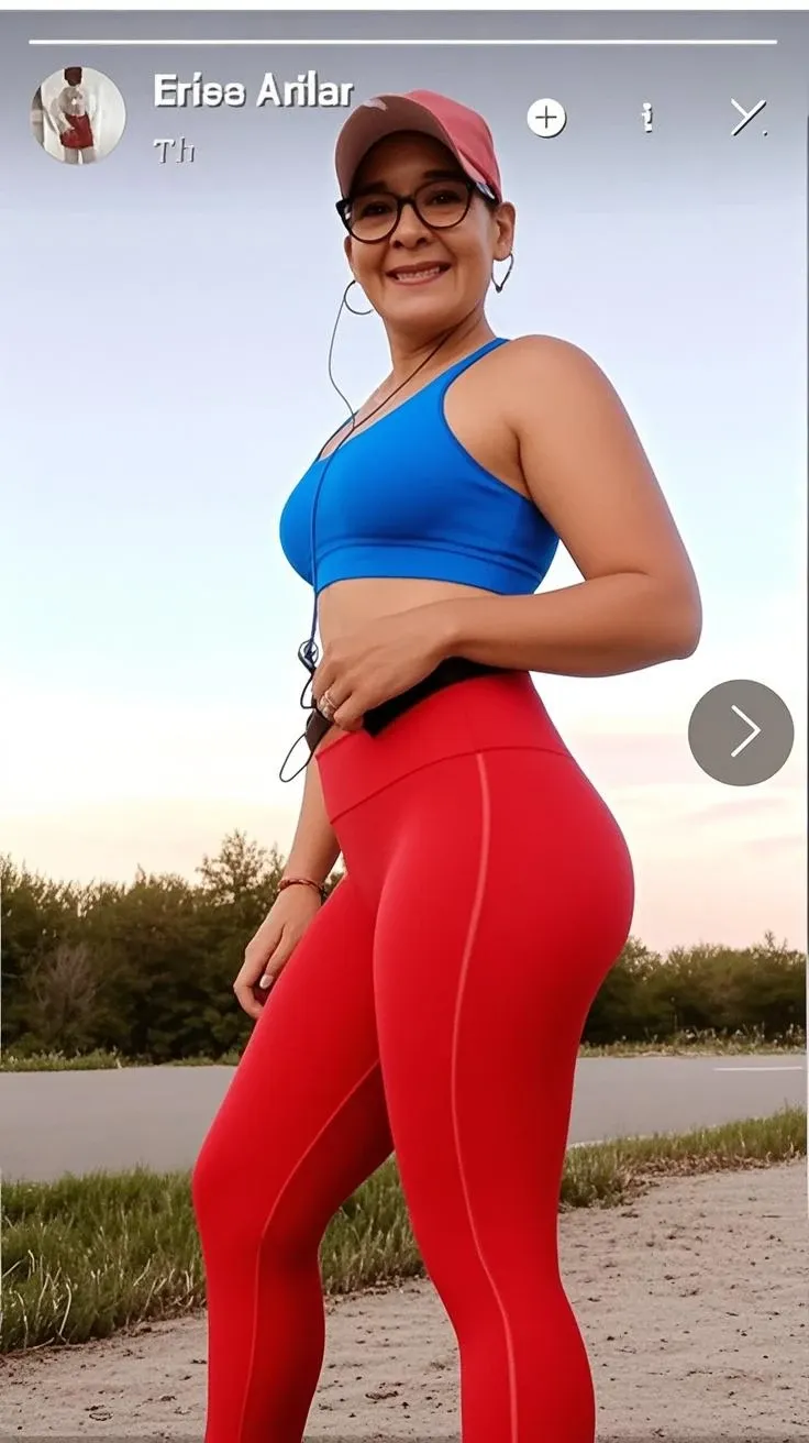Malay girl in hijab in a gym, laughing, masterpiece, best quality, masterpiece, best quality, official art ,extremely detailed CG unity 8k wallpaper, gym shorts, (small breasts:1.2), exercise, 1girl  , realistic, real malay women, photo, photography, looking at viewer, fine body, bright light, ultra high quality,
