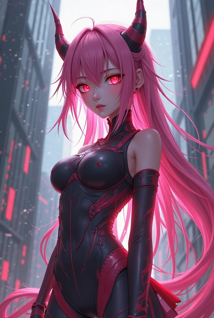 Zero two