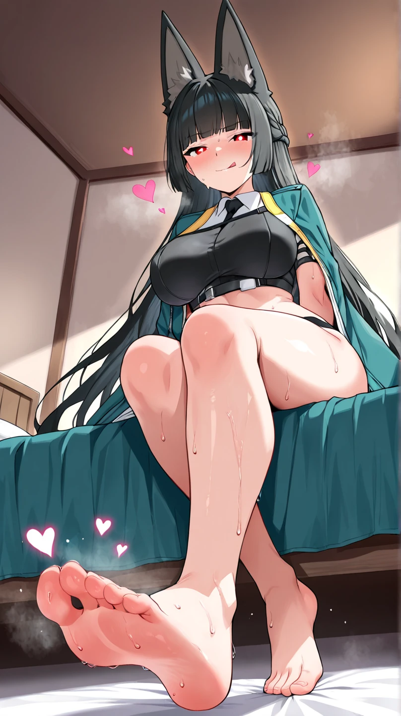 一人のfemale性、男は顔をfemaleの足の裏に埋める、Many people々、美female、soldier、military base、female性soldier、crowd、Green military uniform、beret、Short tight skirt、soldier、40 years old、Ride a man、Face sitting、Looking down at the viewer, Long Hair、Sit on a man's face、Man being tortured、bangs, Highest quality, Focus on the thighs, Angry face、rage、panties、Plump thighs、Big 、Big Ass、 good、Black Hair,My thighs are steaming between my legs 、Sweaty pantyhose、パンストの下のpanties、bra、Black Pantyhose、Angle from directly below、Hold the whip、Throb、crowdを誘惑する、Acme convulsions、Obscene sound effects、Naughty sound effects、The soles of my feet are sweaty、Smelly, sweaty legs、female「copper?My feet stink?」