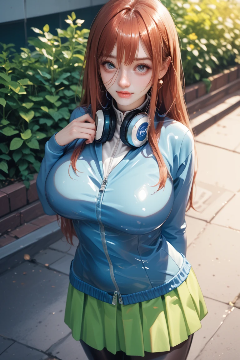(masterpiece: 1.4, top quality), (intricate details), Unity8k 벽지, very detailed, beautiful and mysterious, detailed background, realistic, alone, A face with perfect detail, detailed blue eyes, very detailed, blush, rolled up latex miniskirt ,Shikinami Asuka Langley, slim 13 year old girl, (((다리를 활짝 벌려 pussy를 보여준다))),  (((whole body))), (((????? nipples))), (((Breast exposure))), (((활짝 벌어진 pussy))) , (((armpit exposure))), Semen all over the body, (((BUKKAKE))), (((pussy))), (((pussy구멍))), (((Ahegao))), (((There is semen all over the body.))), (((Steam is coming from my body.))), (((Ahegao)))