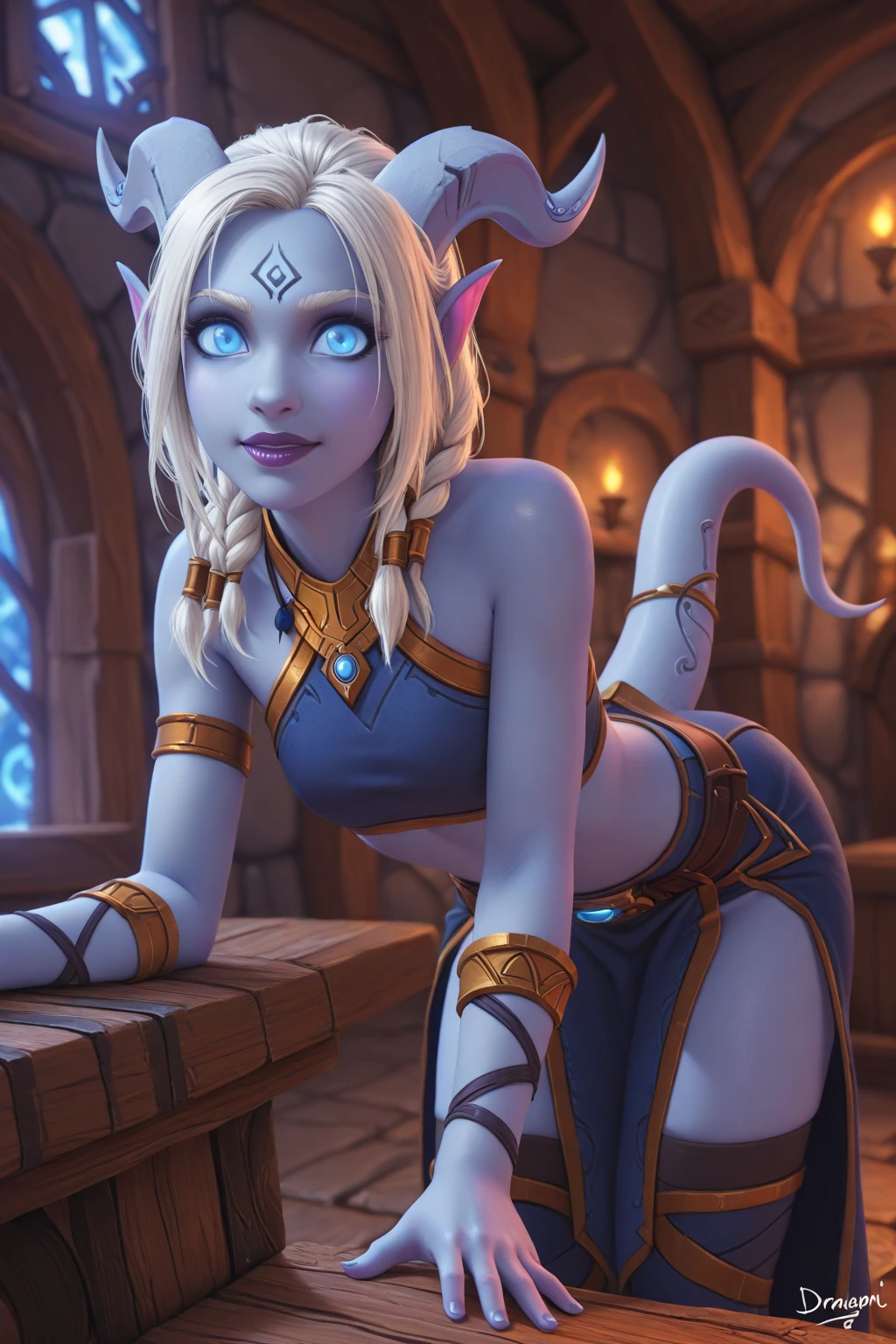 fantasy genre, eroatic novel, adventurer (viewer) encounters a big-booty elven women all alone under the night sky, HD, MOVIE QUALITY, PERFECTION